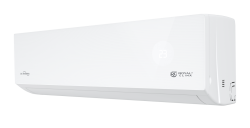 Сплит-система Royal Clima RCI-OME35HN Optimum 2.0 Inverter
