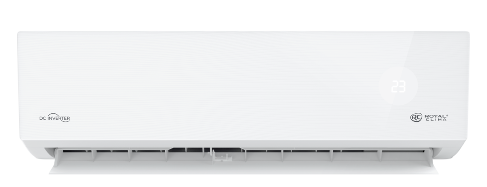 Сплит-система Royal Clima RCI-OME35HN Optimum 2.0 Inverter