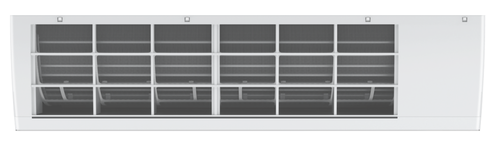 Сплит-система Royal Clima RCI-OME35HN Optimum 2.0 Inverter