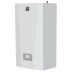 Настенный газовый котел Лемакс PRIME-V32HO