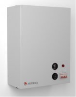 Настенный электрический котел ARIDEYA КВ-24 (Н)