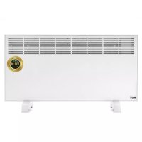 Электрический конвектор iVigo EPK4590M25