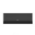 Сплит-система HEC HEC-07HRE03/R3-B(DB)-IN/HEC-07HRE03/R3(DB)-OUT Design Inverter Black