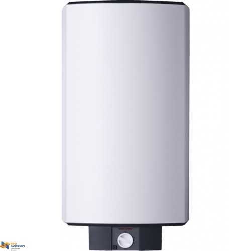Накопительный водонагреватель Stiebel Eltron HFA/EB 80 Z
