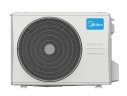 Сплит-система Midea MSAG3-18N8D0-I/MSAG3-18N8D0-O Primary Inverter