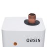 Настенный электрический котел Oasis KV-12