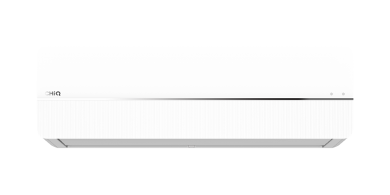 Сплит-система CHiQ CSH-24DB-S-IN/CSH-24DB-S-OUT Grace Silver
