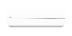 Сплит-система CHiQ CSH-24DB-S-IN/CSH-24DB-S-OUT Grace Silver