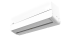 Сплит-система CHiQ CSH-24DB-S-IN/CSH-24DB-S-OUT Grace Silver