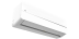 Сплит-система CHiQ CSH-24DB-S-IN/CSH-24DB-S-OUT Grace Silver