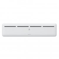 Электрический конвектор Royal Clima REC-SP1000M Sorento Plinth