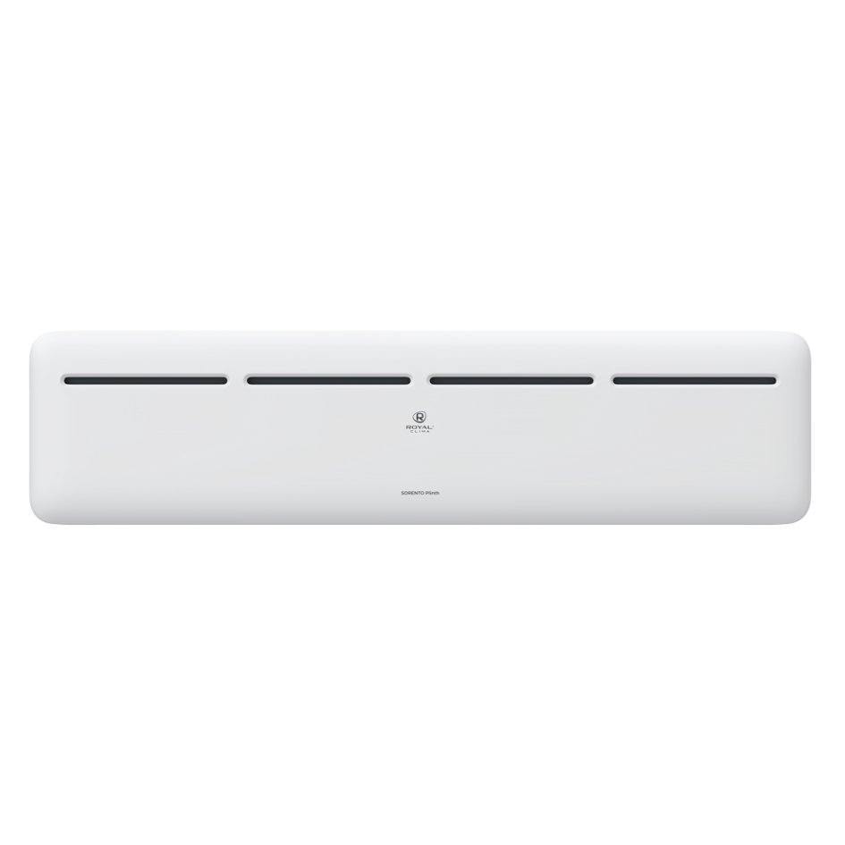 Электрический конвектор Royal Clima REC-SP1000M Sorento Plinth