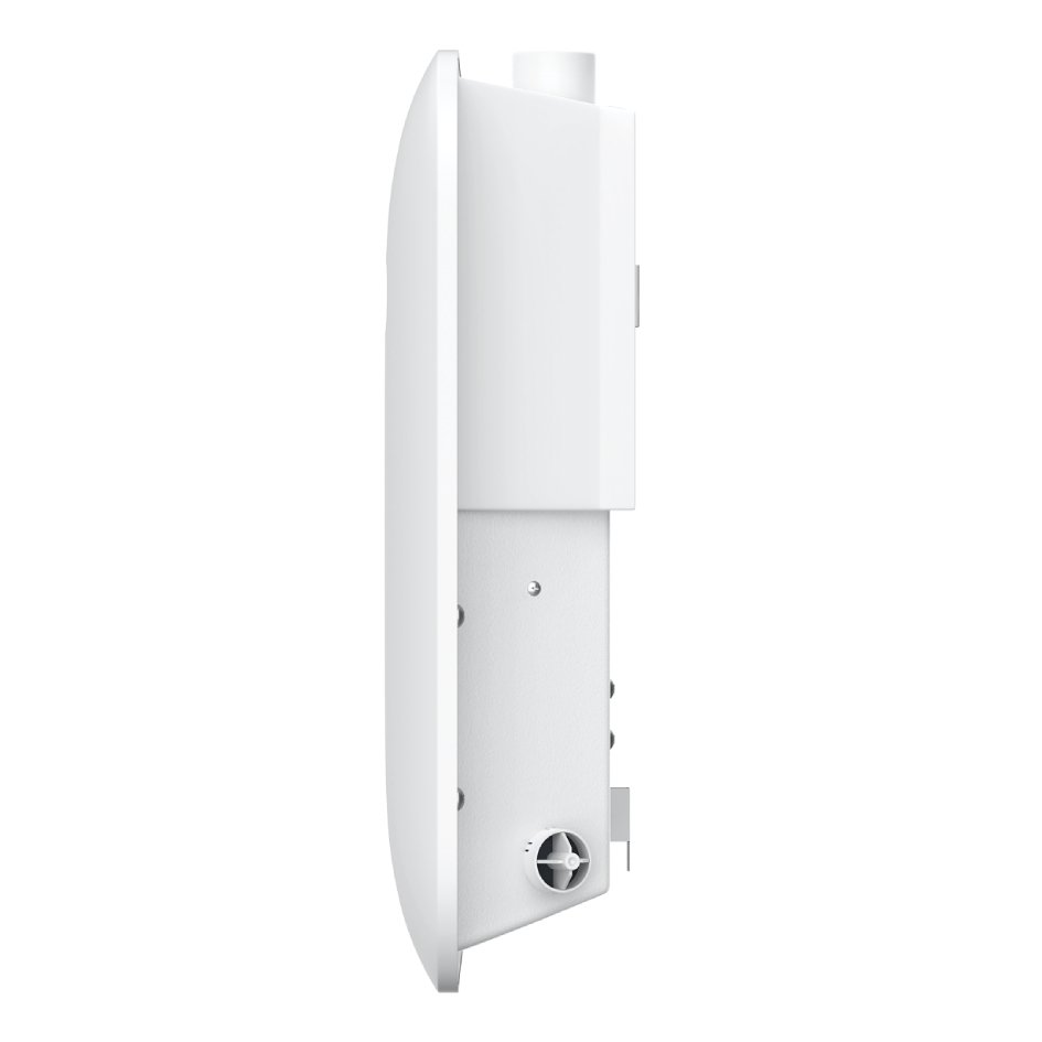 Электрический конвектор Royal Clima REC-SP1000M Sorento Plinth