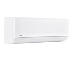 Сплит-система MDV MDSAN-12HRFN8(WF)/MDOAN-12HFN8 Infini Nordic Heat Pump Inverter Wi-Fi