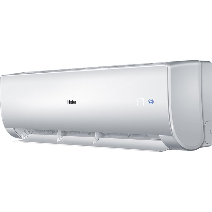 Сплит-система Haier AS70NHPHRA/1U70NHPFRA Elegant HP