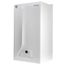 Настенный газовый котел Italtherm City Class 40 FR WB