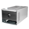 Настенный газовый котел Italtherm City Class 40 FR WB