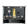 Настенный газовый котел Italtherm City Class 40 FR WB