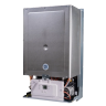 Настенный газовый котел Italtherm City Class 40 FR WB