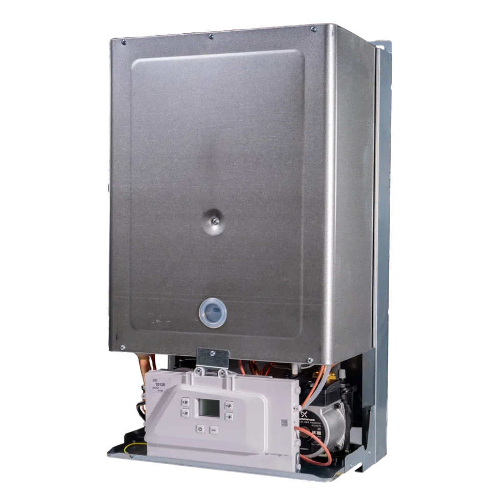 Настенный газовый котел Italtherm City Class 40 FR WB