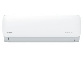 Сплит-система Kentatsu KSGA70HFAN1/KSRA70HFAN1 Kanami